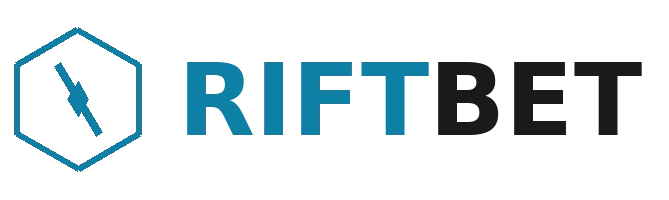 Apuestas League of Legends